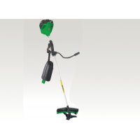 Pièces détachées débroussailleuses ms326b BRILL - MSSHOP