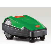 Pièces détachées robot roboline-r30 BRILL - MSSHOP