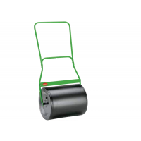 Pièces détachées broyeur rouleau à gazon gr50 BRILL - MSSHOP