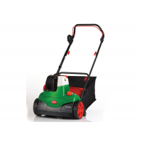 Pièces détachées scarificateur 38ve-rl BRILL - MSSHOP