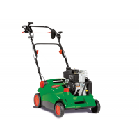 Pièces détachées scarificateur 40vb BRILL - MSSHOP