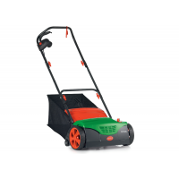 Pièces détachées scarificateur vl38e-code-134179 BRILL - MSSHOP