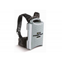 Pièces détachées batterie BAX1300 Gamme professionnelle EGO