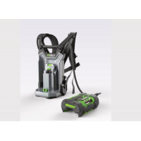 Pièces détachées harnais porte batterie BH1001 Gamme classique EGO