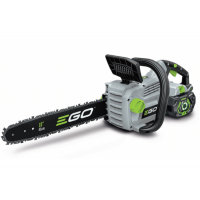 Pièces détachées Tronçonneuse CS1800E Gamme classique EGO