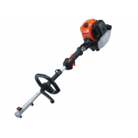 Pièces détachées COMBI-SYSTEM CS246-4C 2013 DOLMAR