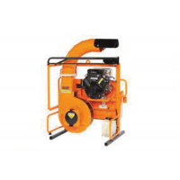Pièces détachées TL 450 PRO HD 2010 broyeur ELIET