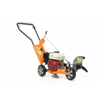 Pièces détachées KS 300 PRO 2005 dresse bordure ELIET