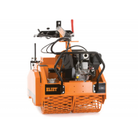 Pièces détachées GZC 750 semoir ELIET