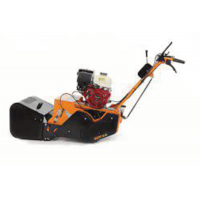 Pièces détachées DZC 550 2010 regarnisseur ELIET