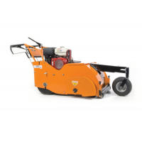 Pièces détachées DZC 750 2003 regarnisseur ELIET