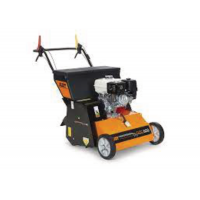 Pièces détachées DZC 600 2014 regarnisseur ELIET