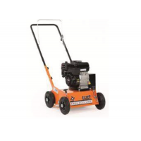 Pièces détachées E401 eco-liner 2013 scarificateur ELIET