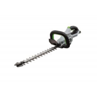 Pièces détachées Taille-Haie HT2000E Gamme professionnelle EGO