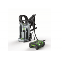 Pièces détachées Batterie et CHARGEUR BH1001 Gamme classique EGO