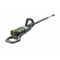 Pièces détachées multi outils PPX1000 Gamme professionnelle EGO