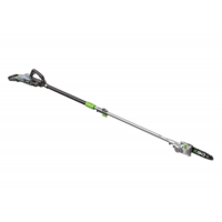 Pièces détachées multi outils psx2500 Gamme professionnelle EGO