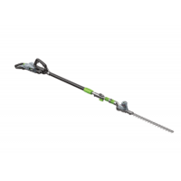 Pièces détachées multi outils PTX5100 Gamme professionnelle EGO