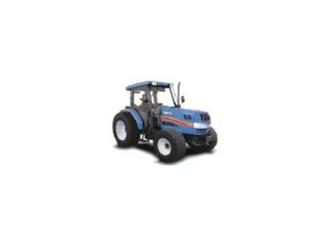 Pièces courantes pour tracteur ISEKI TH4260H