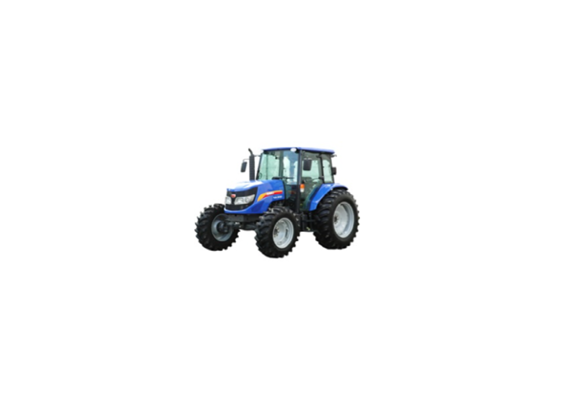 Pièces courantes pour tracteur ISEKI TJA8080