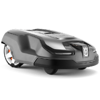 Pièces détachées Automower 315X Husqvarna