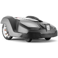 Pièces détachées Automower 430X Husqvarna