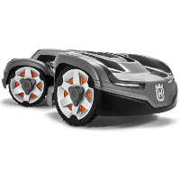 Pièces détachées Automower 435X AWD Husqvarna