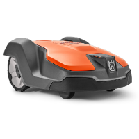 Pièces détachées Automower 520 Husqvarna