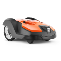 Pièces détachées Automower 550 Husqvarna