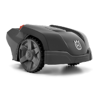 Pièces détachées Automower 105 Husqvarna