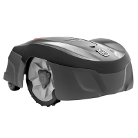 Pièces détachées Automower 115H Husqvarna