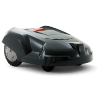 Pièces détachées Automower 220AC Husqvarna