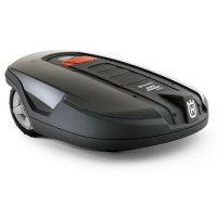 Pièces détachées Automower 260ACX Husqvarna