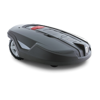 Pièces détachées Automower 265ACX Husqvarna