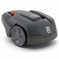 Pièces détachées Automower 308 Husqvarna