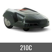 210C