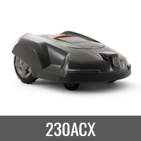 230ACX