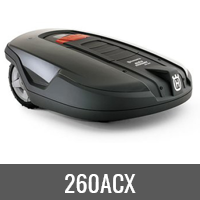 260ACX