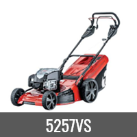 5257VS