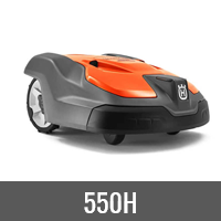 550H