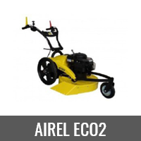 AIREL ECO2