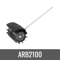 ARB2100