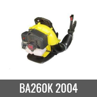 BA260K 2004