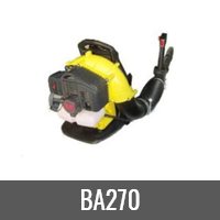 BA270