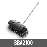 BBA2100