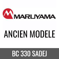 BC 330 SADEJ