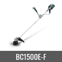 BC1500E-F