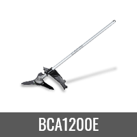 BCA1200E