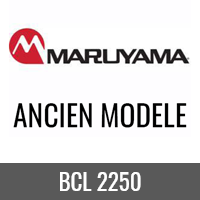 BCL 2250