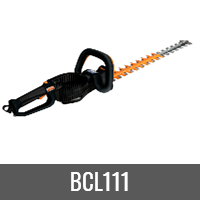 BCL111